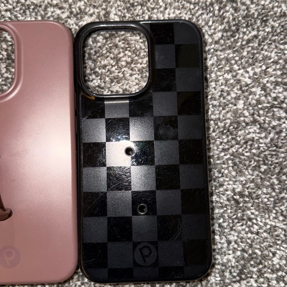 Loopy Case Set - Picture 5 of 6